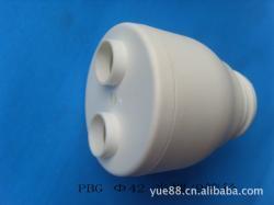 專(zhuān)業(yè)聚焦 PBG Φ42半螺/9管徑節(jié)能燈塑件與燈具配件長(zhǎng)期穩(wěn)定供應(yīng)
