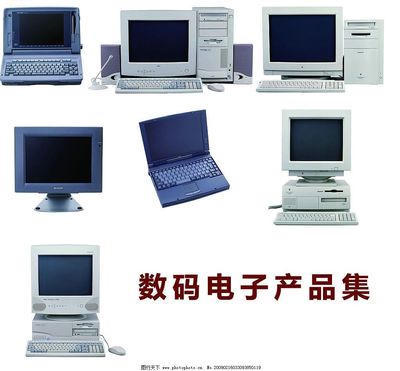 數(shù)碼產(chǎn)品如何重塑現(xiàn)代生活