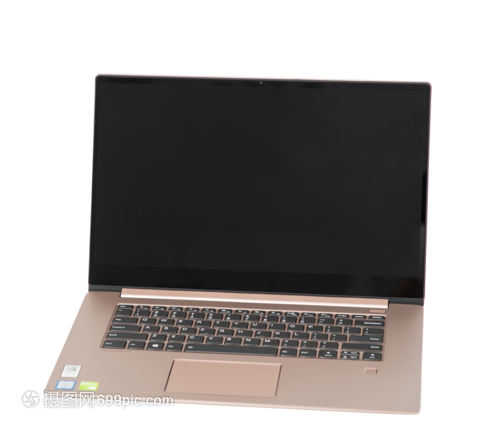 筆記本電腦 數碼時代的移動生產力工具