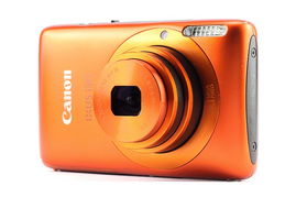 佳能IXUS 130數(shù)碼相機(jī) 小巧便攜，捕捉生活美好瞬間