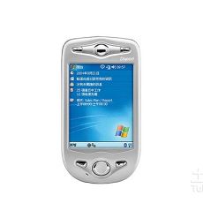 數(shù)碼產(chǎn)品 品牌、報(bào)價(jià)與綜合解析