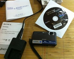 數(shù)碼產(chǎn)品預(yù)訂指南 電腦、平板及配件全解析